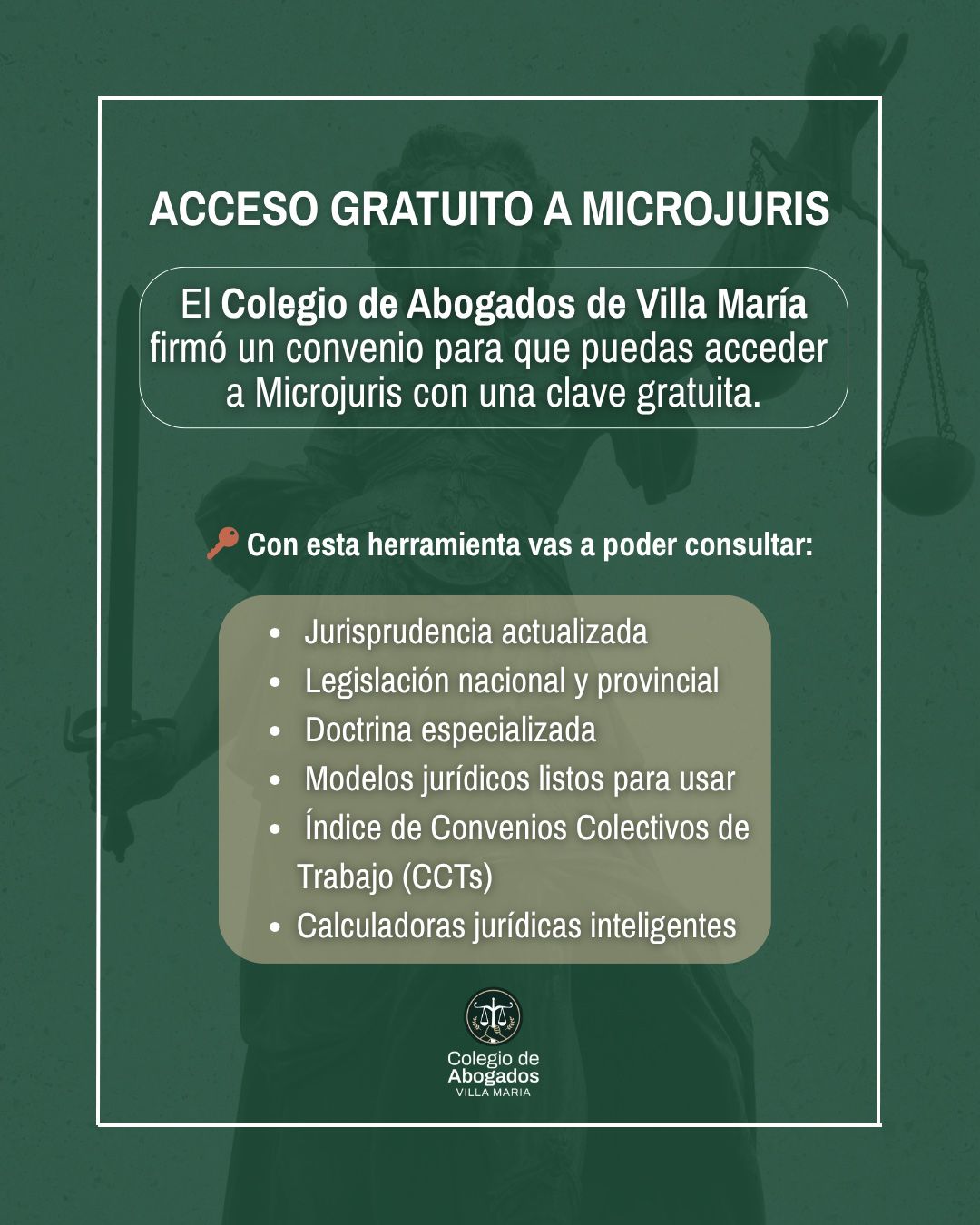 WhatsApp Image 2026-04-21 at 10.22.24