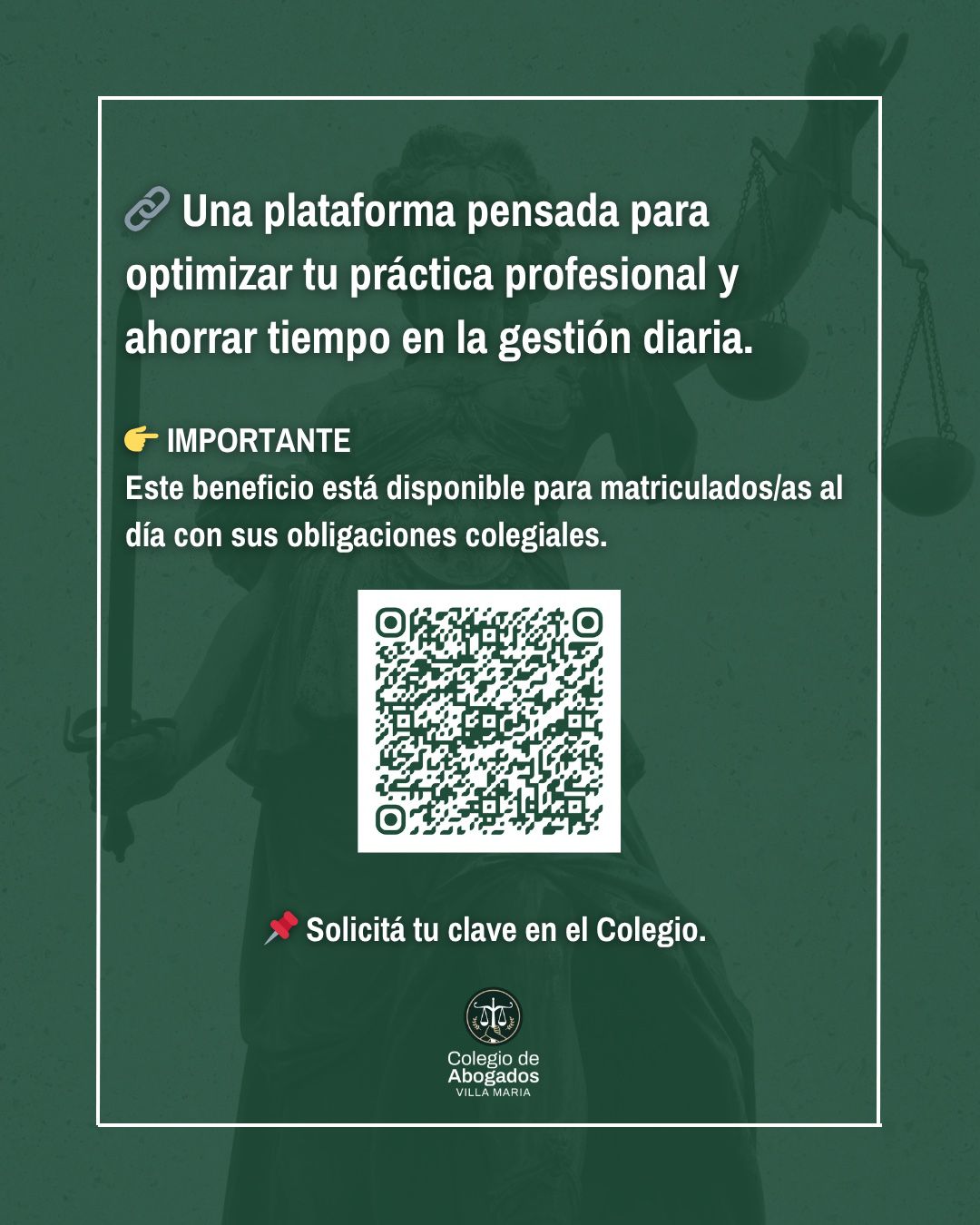 WhatsApp Image 2026-04-21 at 10.22.25