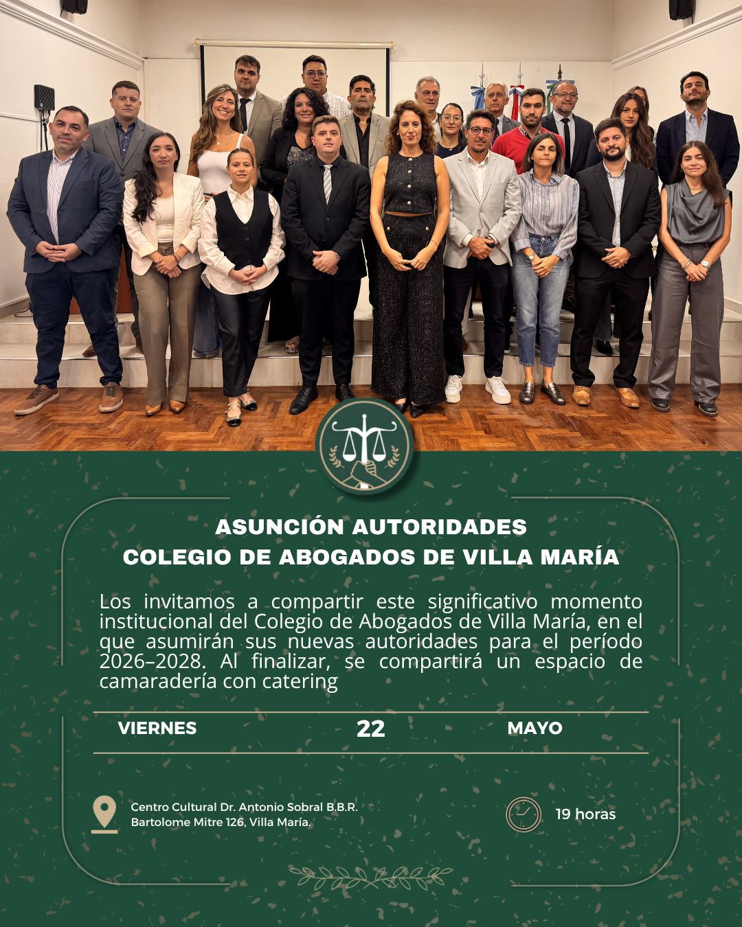 WhatsApp Image 2026-04-28 at 11.09.42