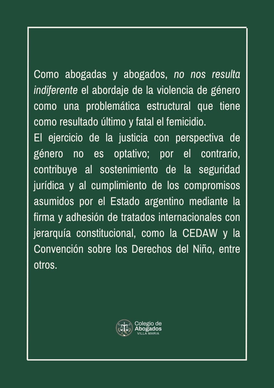 WhatsApp Image 2026-06-02 at 18.34.29 (1)